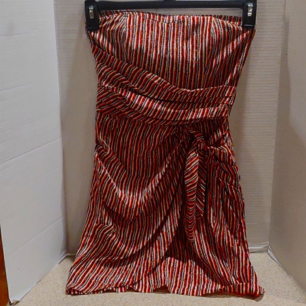 Club Monaco Dress   